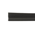 WPL-W10864081