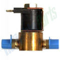 Bosch 00411253