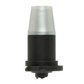 Bosch 00616231