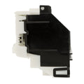 Bosch 00647475