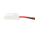 Bosch 00754342