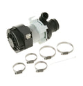 GE WD26X23258 Dishwasher Circulation Pump Wash Kit - Front View - Genuine OEM Part