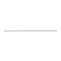 WPL-W10675028