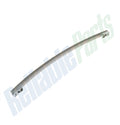 GE WR12X23646