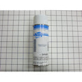 WPL-285006