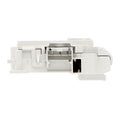 Bosch 00612148