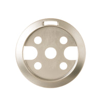 GE WB07K10299
