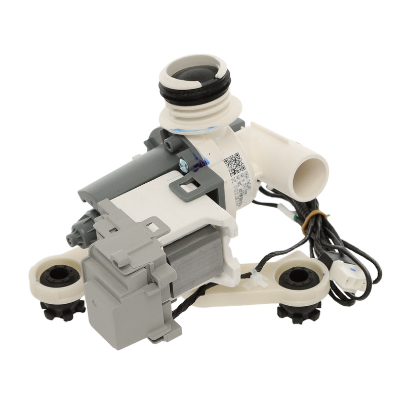 Samsung DC97-19289F
