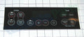 GE WB27K10118