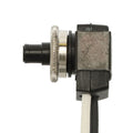 Bosch 00189968