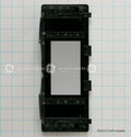 GE WR17X26326