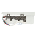Samsung DA97-07592A