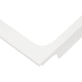 Pan Holder W10861519 Whirlpool Replacement Part