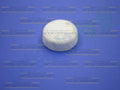 WPL-W10807860