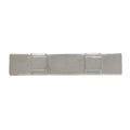 FPA-212272P