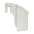 Frigidaire 240338101