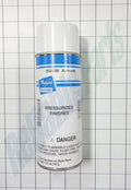 WPL-350956