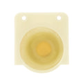 WPL-WP2225521