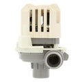 Bosch 00665510