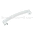 GE WB15X26508