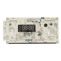 LG EBR85103101