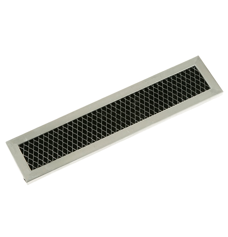 GE WB02X35607