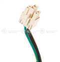 GE WR09X25787