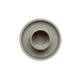 Frigidaire 240381307