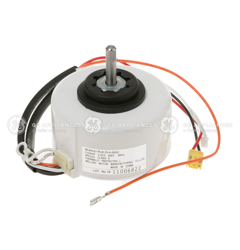 GE WP94X10308