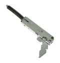 GE WB10X24776