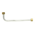 FPA-216874P
