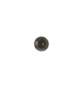 GE WB01T10008