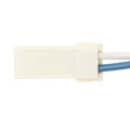Samsung DC97-16140G