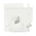 Frigidaire 242100106