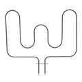 Frigidaire 318255401