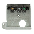Bosch 00640476