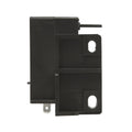 Bosch 12038730 Dishwasher Power On Off Switch - Detail View - Genuine OEM Part
