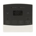 Frigidaire 297366203