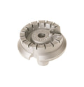 GE WB16X24721
