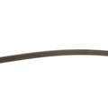 GE WE12M51
