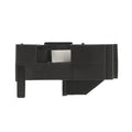 Bosch 12038730