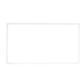 Frigidaire 5304505529