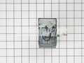 GE WH12X950