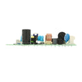 Bosch 11020741