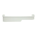 Frigidaire 240337901 Refrigerator Door Shelf Bar - Side View