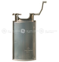 GE WR17X27912