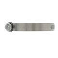 GE WD19X25278