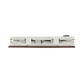 Frigidaire 5304530929