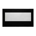 Bertazzoni 406369 Inner Oven Glass