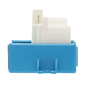 Bosch 00619757